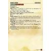 Pathfinder: NPC Battle Cards