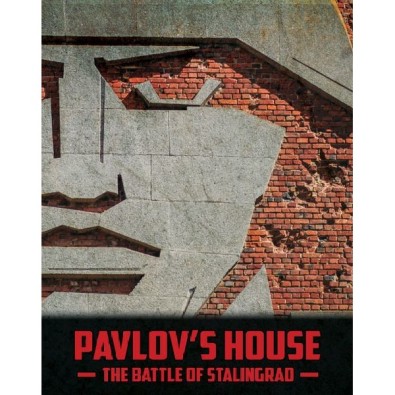 Pavlov' s House (Reprint) Pavlov' s House (Reprint)