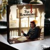 Pax Renaissance: 2nd Edition