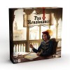 Pax Renaissance: 2nd Edition