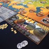Pax Viking (Kickstarter Edition)