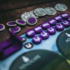 Pax Viking (Kickstarter Edition)