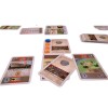 Peloponnes Card Game