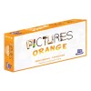 Pictures: Orange (Exp)