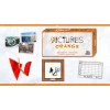 Pictures: Orange (Exp)