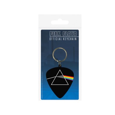 Pink Floyd - Πένα - Μπρελόκ Pink Floyd - Πένα - Μπρελόκ