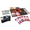 Plague Inc.: The Board Game - Armageddon (Exp)