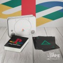 PlayStation 1 - Τράπουλα