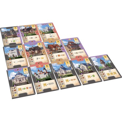 Pocket Master Builder Pocket Master Builder