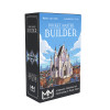 Pocket Master Builder