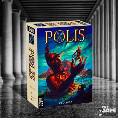 Polis Polis