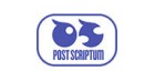 Post Scriptum 