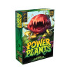 Power Plants