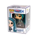 Premium Προστατευτική Θήκη για Funko Pop! και Actions Figures