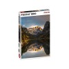 Dachstein - Παζλ - 1000pc