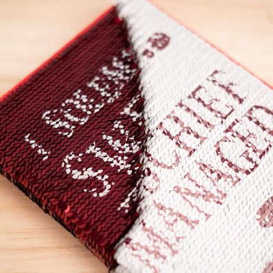 Harry Potter: Marauders Map - Τετράδιο Harry Potter: Marauders Map - Τετράδιο