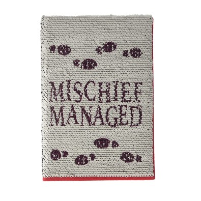 Harry Potter: Marauders Map - Τετράδιο Harry Potter: Marauders Map - Τετράδιο