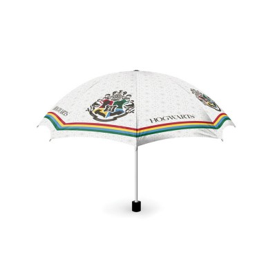 Harry Potter: Hogwarts Stripe - Ομπρέλα Harry Potter: Hogwarts Stripe - Ομπρέλα