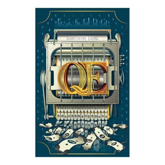 Q.E.