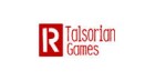 R. Talsorian Games