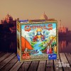 Rajas of the Ganges: The Dice Charmers 