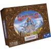 Rajas of the Ganges: Goodie Box 1 (Exp)