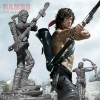 Rambo: The Board Game