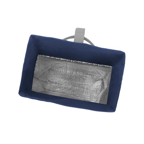 Harry Potter: Ravenclaw - Lunch Bag