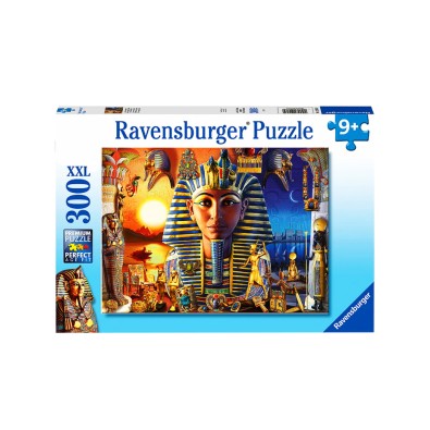 Φαραώ - Παζλ - 300pc