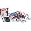 Resident Evil 3: The Board Game