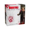 Resident Evil 3: The Board Game