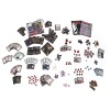 Resident Evil 3: The City of Ruin (Exp)