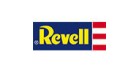 Revell