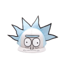 Rick and Morty - Rick Novelty Καπέλο