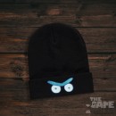 Rick and Morty - Eyes Σκούφος