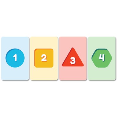 Ripple Rush Ripple Rush