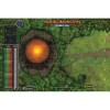 Robotech: Invid Invasion