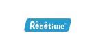 Robotime