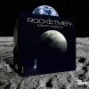Rocketmen