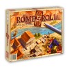 Rome & Roll: Characters Expansion