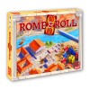 Rome & Roll