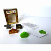 Root: Landmark Pack (Exp)