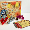 Root: Marauder Hirelings Pack & Hireling Box (Exp)