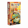 Root: Riverfolk Hirelings Pack (Exp)