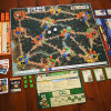 Root: The Clockwork Expansion 2