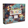 Root: The Clockwork Expansion 2