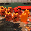 Root: The Marauder Expansion