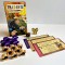 Root: Underworld Hirelings Pack (Exp)