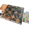 Root: The Clockwork Expansion (Exp)