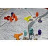 Root: The Underworld Expansion (Exp)